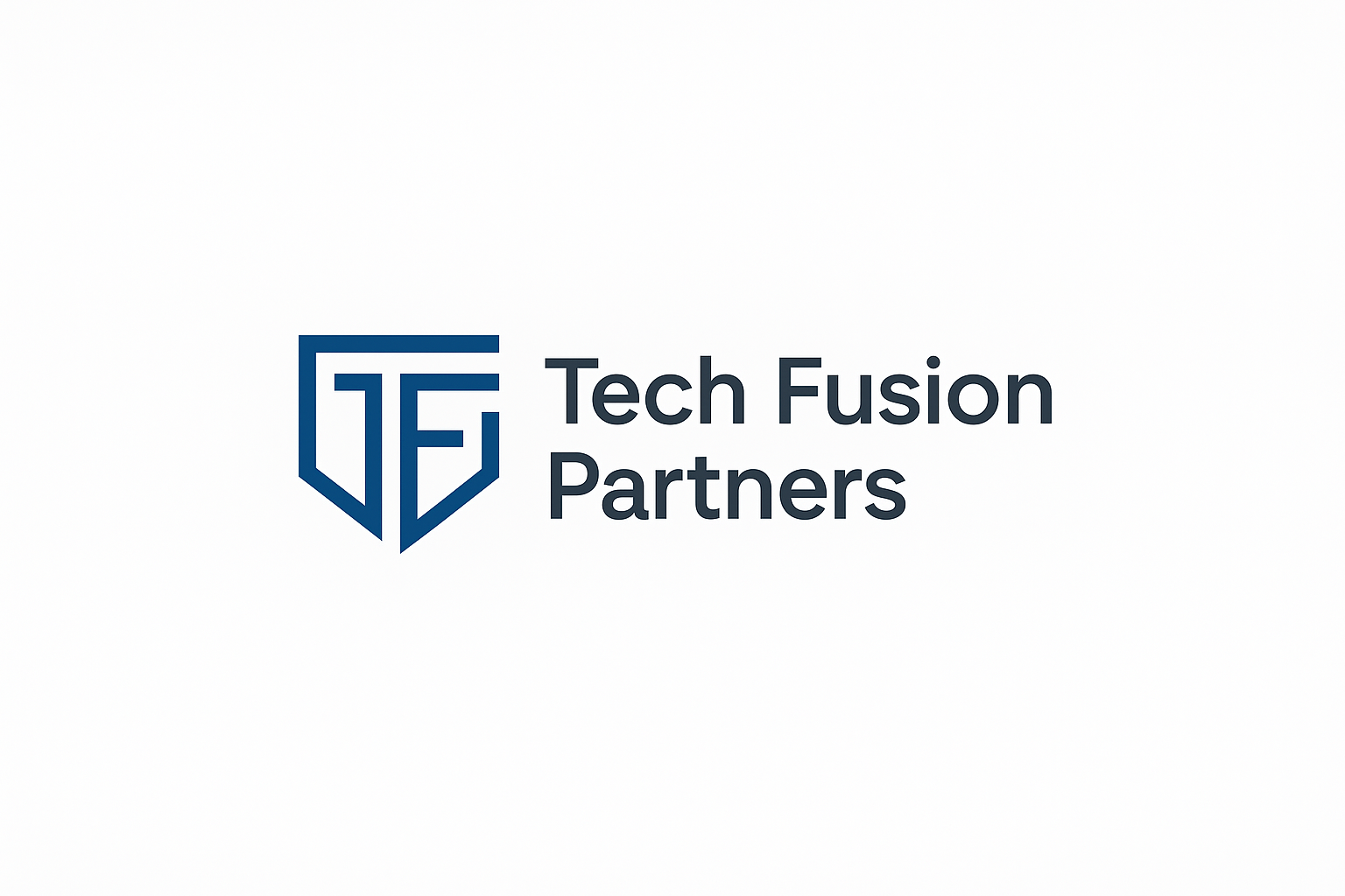 Tech Fusion Partners